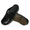 San Nitril Black - Image 6