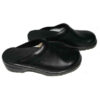 San Nitril Black - Image 5
