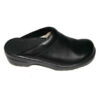 San Nitril Black - Image 4