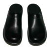 San Nitril Black - Image 3