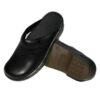 San Nitril Black - Image 2
