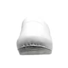 San Flex White Clogs - Image 8