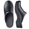 San Flex Clogs - Image 15