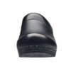 San Flex Clogs - Image 7