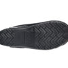 San Flex Clogs - Image 9