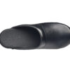 San Flex Clogs - Image 10