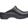 San Flex Clogs - Image 11