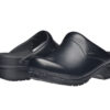 San Flex Clogs - Image 12