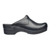 San Flex Clogs - Image 14