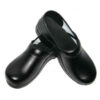 San Flex Closed Clogs - Image 2