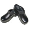 San Pro Clog - Image 2