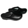 San Flex Clogs - Image 5