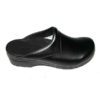 San Flex Clogs - Image 4