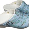Blue Zebra San Flex - Image 3