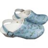 Blue Zebra San Flex - Image 6