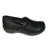 Hygge Closed Clogs - Image 4