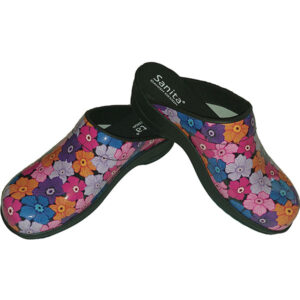 nurse shoes