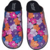 Bloom Hygge - Image 4