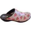 Watermelon Hyyge - Image 2