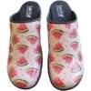 Watermelon Hyyge - Image 4
