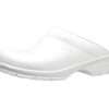 San Duty White - Image 2