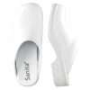San Duty White - Image 10