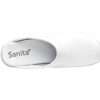 San Duty White - Image 6