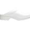 San Duty White - Image 7