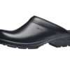 San Duty Black - Image 2