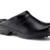 San Duty Black - Image 12
