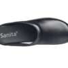 San Duty Black - Image 6