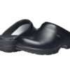 San Duty Black - Image 8