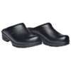 San Duty Black - Image 9