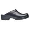 San Duty Black - Image 10