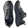 Negros S-Feel Black - Image 9