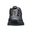 Negros S-Feel Black - Image 3