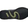 Negros S-Feel Black - Image 5