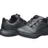 Negros S-Feel Black - Image 7