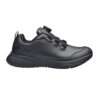 Negros S-Feel Black - Image 8